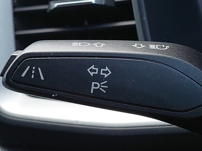 Used Audi A1 2020 for sale - 78126442: Photo 18