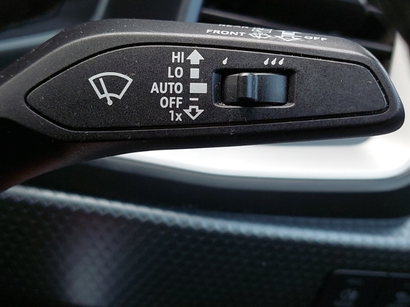 Used Audi A1 2020 for sale - 78126442: Photo 19