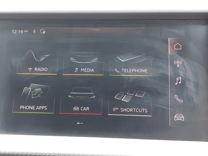 Used Audi A1 2020 for sale - 78126442: Photo 7