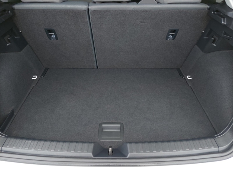 Used Audi A1 2020 for sale - 78126442: Photo 8