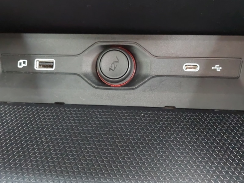 Used MG MG3 2024 for sale - 78013577: Photo 12