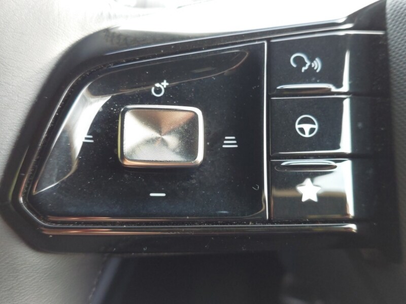 Used MG MG3 2024 for sale - 78013577: Photo 15