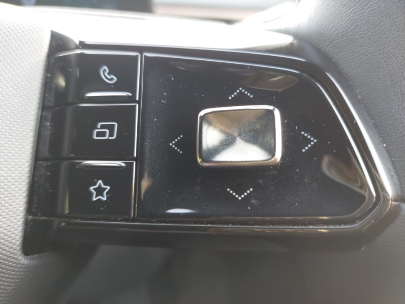 Used MG MG3 2024 for sale - 78013577: Photo 16