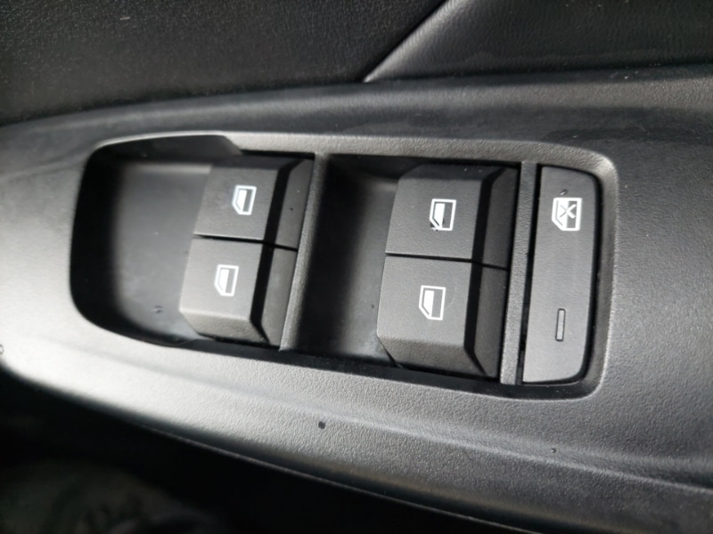 Used MG MG3 2024 for sale - 78013577: Photo 17