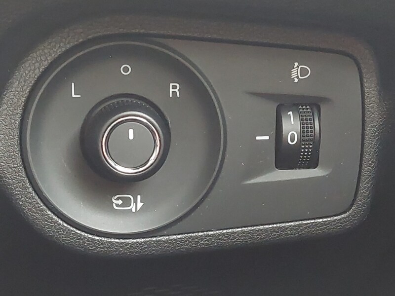 Used MG MG3 2024 for sale - 78013577: Photo 18