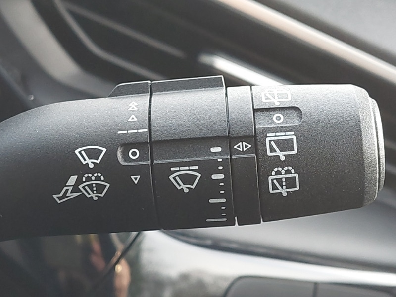 Used MG MG3 2024 for sale - 78013577: Photo 19