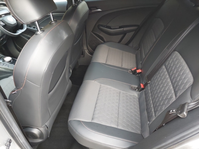 Used MG MG3 2024 for sale - 78013577: Photo 6