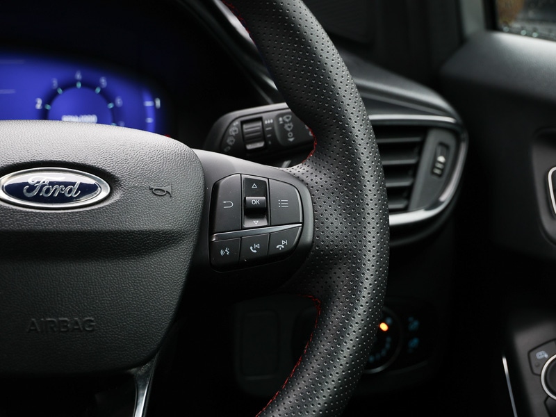 Used Ford Puma 2020 for sale - 76987200: Photo 10