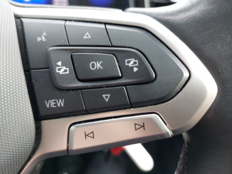 Used Volkswagen Polo 2024 for sale - 77526647: Photo 13