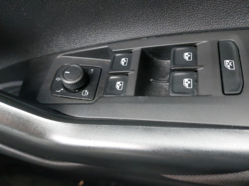 Used Volkswagen Polo 2024 for sale - 77526647: Photo 14