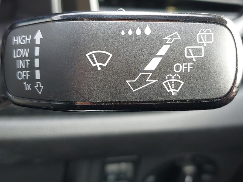 Used Volkswagen Polo 2024 for sale - 77526647: Photo 18