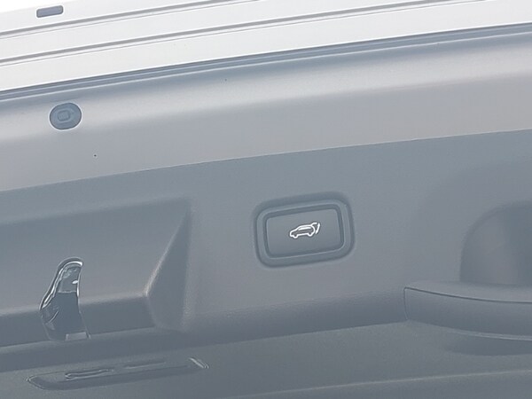 Used Hyundai TUCSON 2024 for sale - 75058571: Photo 12