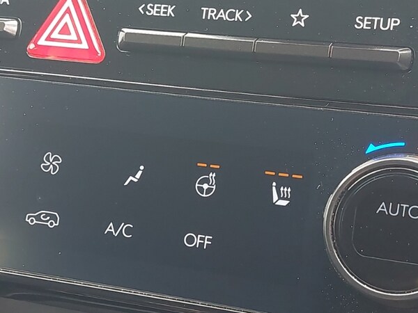 Used Hyundai TUCSON 2024 for sale - 75058571: Photo 14