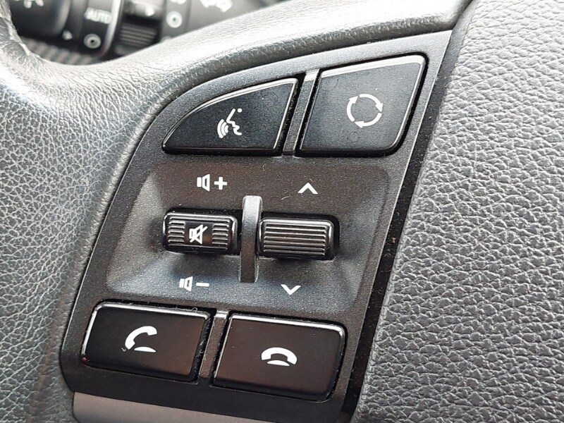 Used Hyundai TUCSON 2018 for sale - 78126541: Photo 14