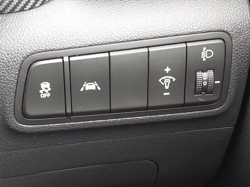 Used Hyundai TUCSON 2018 for sale - 78126541: Photo 17