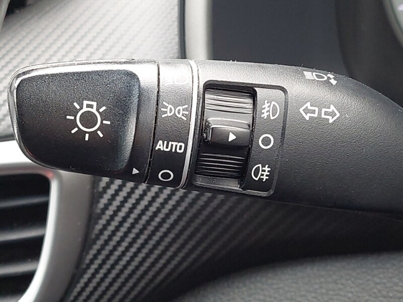 Used Hyundai TUCSON 2018 for sale - 78126541: Photo 18