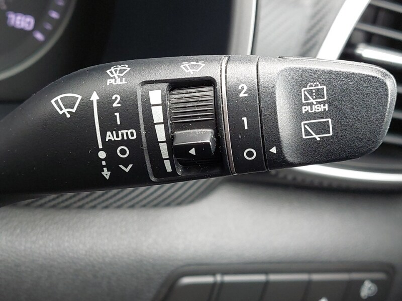 Used Hyundai TUCSON 2018 for sale - 78126541: Photo 19