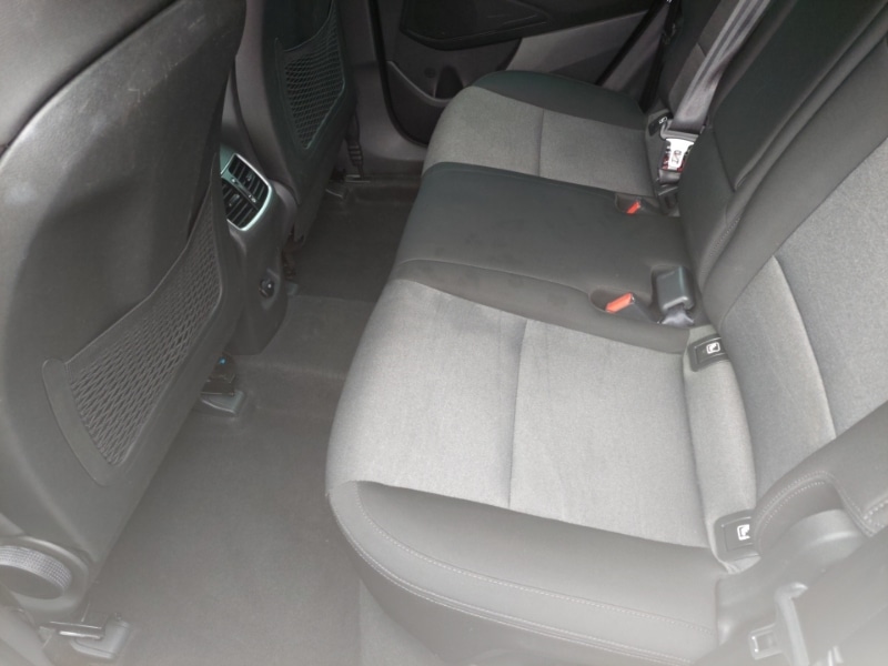 Used Hyundai TUCSON 2018 for sale - 78126541: Photo 6