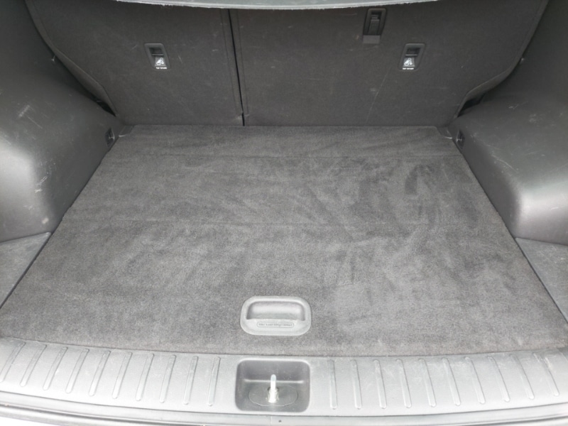 Used Hyundai TUCSON 2018 for sale - 78126541: Photo 8