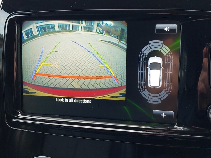 Used Renault Captur 2019 for sale - 77418746: Photo 10