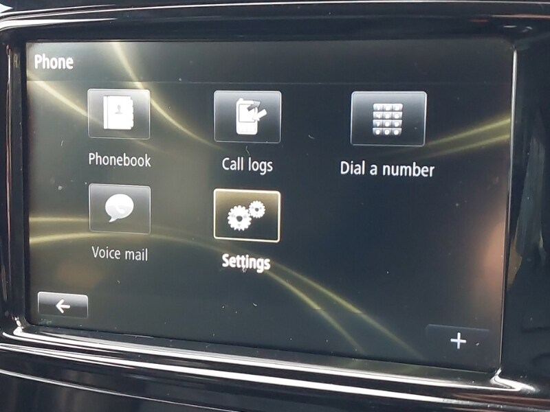 Used Renault Captur 2019 for sale - 77418746: Photo 11