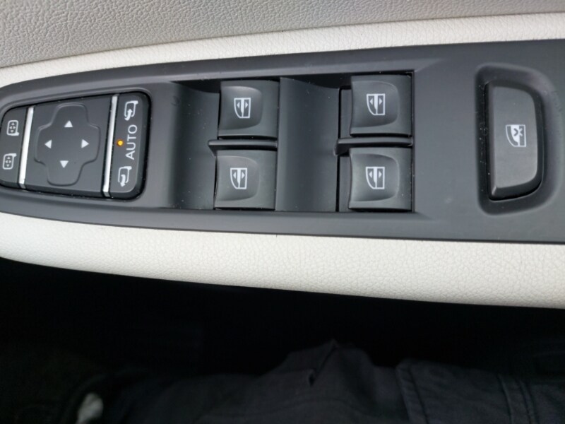 Used Renault Captur 2019 for sale - 77418746: Photo 15