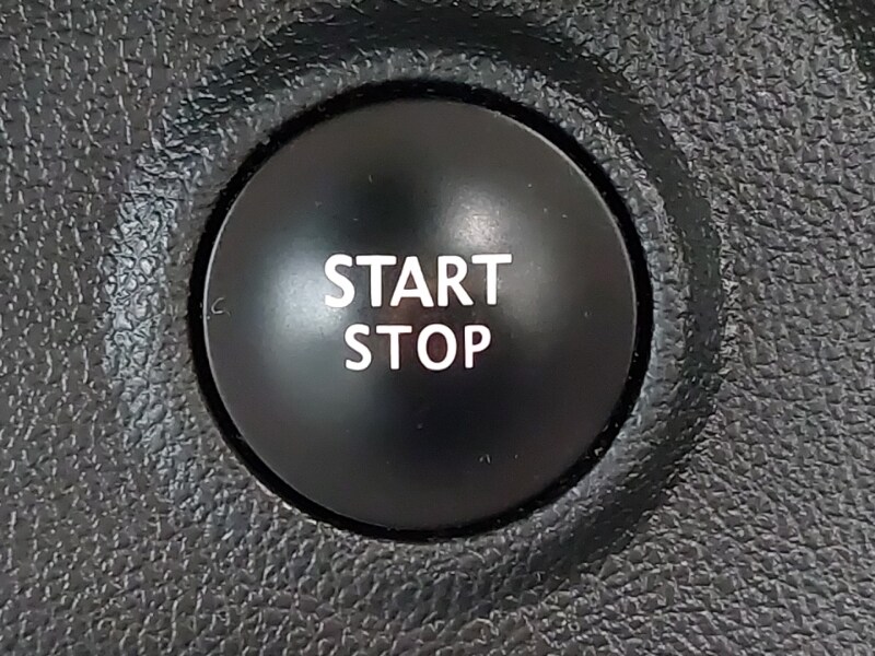 Used Renault Captur 2019 for sale - 77418746: Photo 16