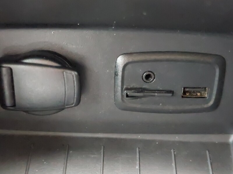 Used Renault Captur 2019 for sale - 77418746: Photo 17