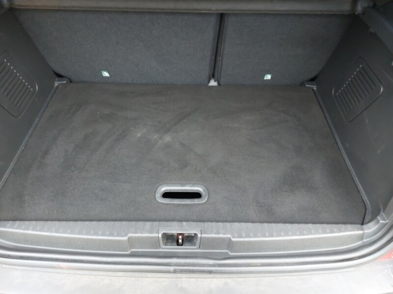 Used Renault Captur 2019 for sale - 77418746: Photo 8