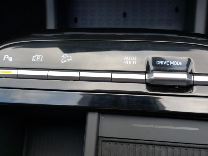 Used Hyundai TUCSON 2025 for sale - 77585193: Photo 13