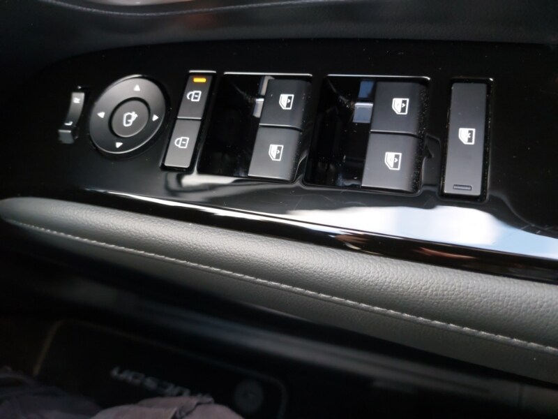 Used Hyundai TUCSON 2025 for sale - 77585193: Photo 16