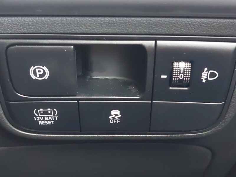 Used Hyundai TUCSON 2025 for sale - 77585193: Photo 17