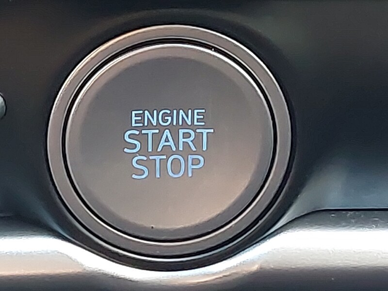 Used Hyundai TUCSON 2025 for sale - 77585193: Photo 19