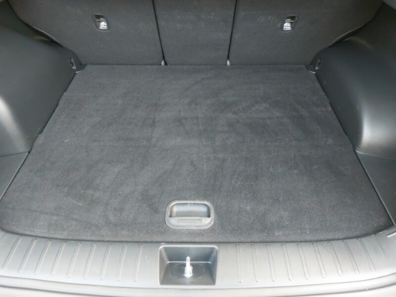 Used Hyundai TUCSON 2025 for sale - 77585193: Photo 8