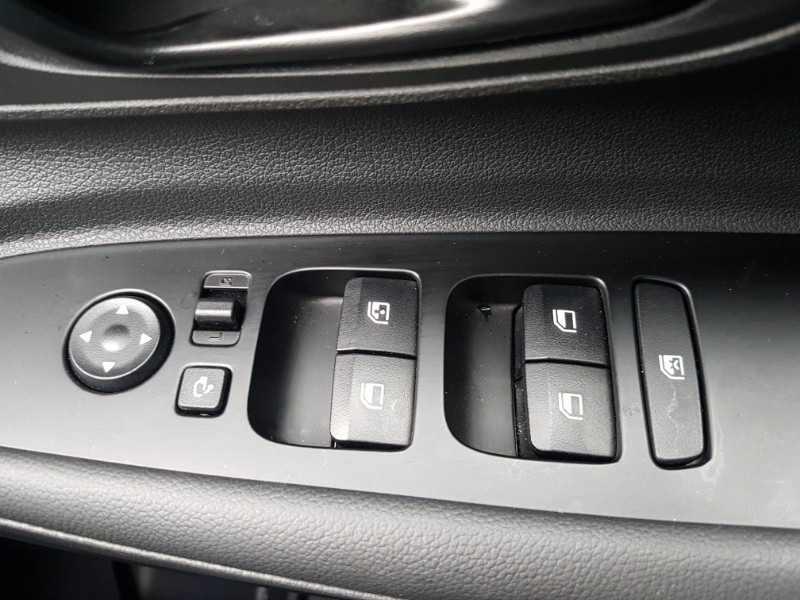 Used Hyundai BAYON 2025 for sale - 76795138: Photo 12