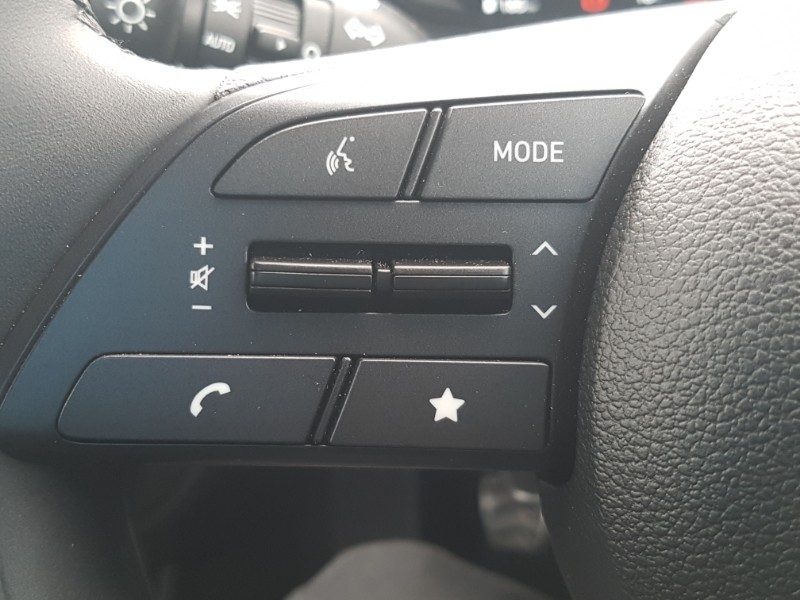 Used Hyundai BAYON 2025 for sale - 76795138: Photo 14