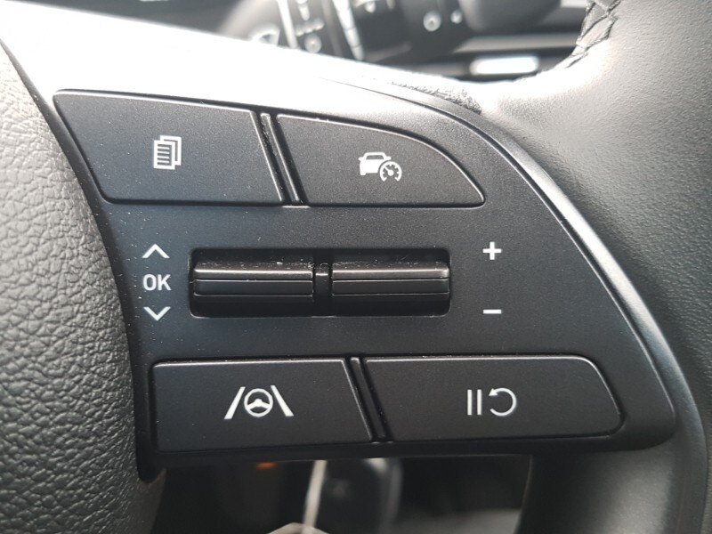 Used Hyundai BAYON 2025 for sale - 76795138: Photo 15