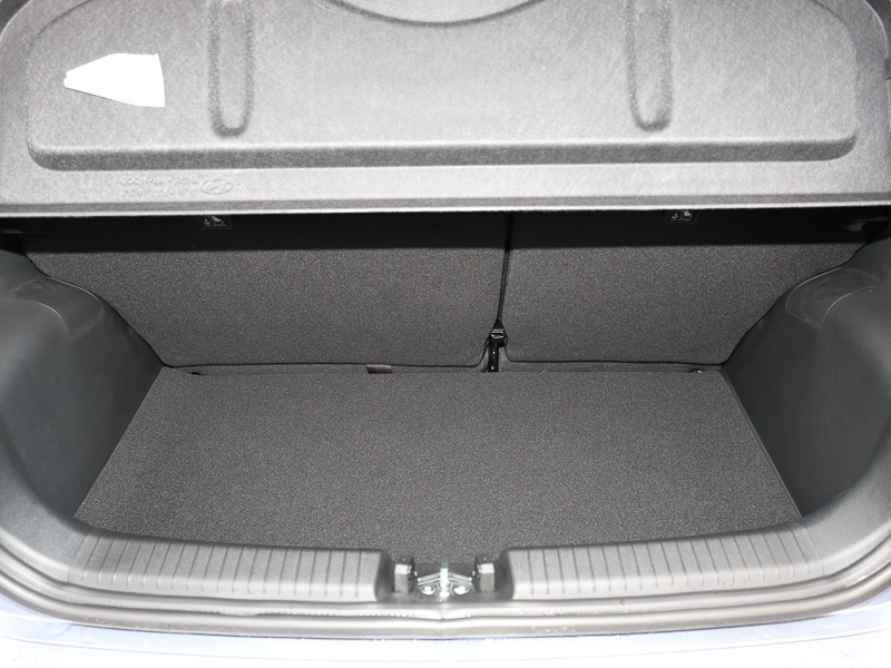 Used Hyundai i10 2025 for sale - 76335644: Photo 19