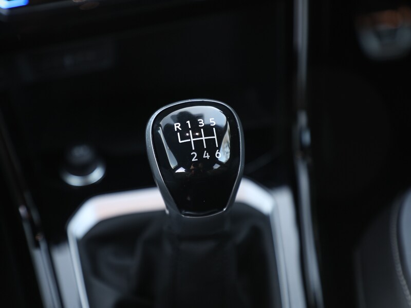 Used Volkswagen T-Roc 2022 for sale - 77366523: Photo 13