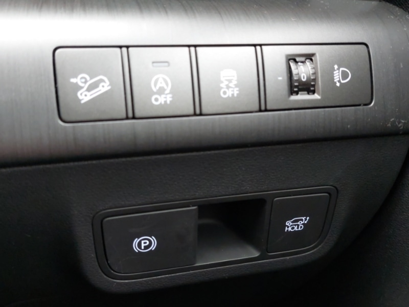 Used Hyundai KONA 2025 for sale - 76343615: Photo 13