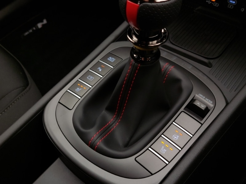 Used Hyundai KONA 2025 for sale - 76343615: Photo 14