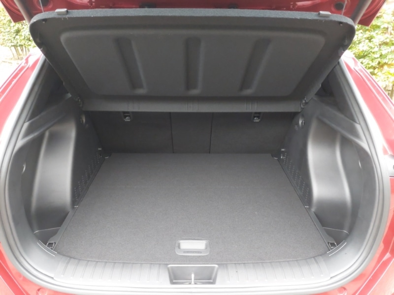 Used Hyundai KONA 2025 for sale - 76343615: Photo 8