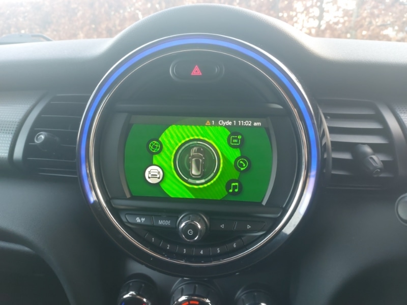 Used MINI Hatch 2019 for sale - 77049491: Photo 10