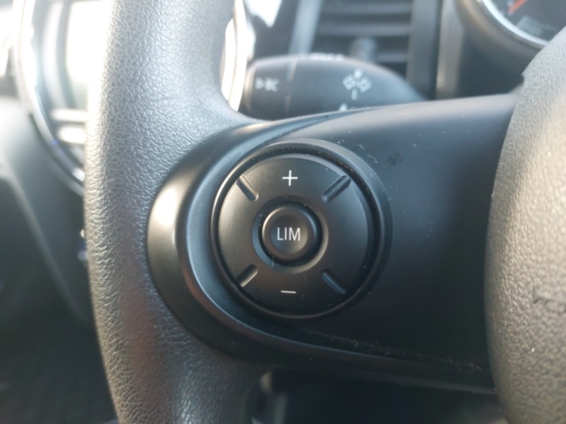 Used MINI Hatch 2019 for sale - 77049491: Photo 13