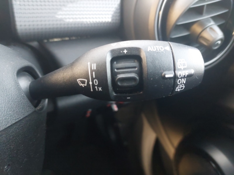 Used MINI Hatch 2019 for sale - 77049491: Photo 14