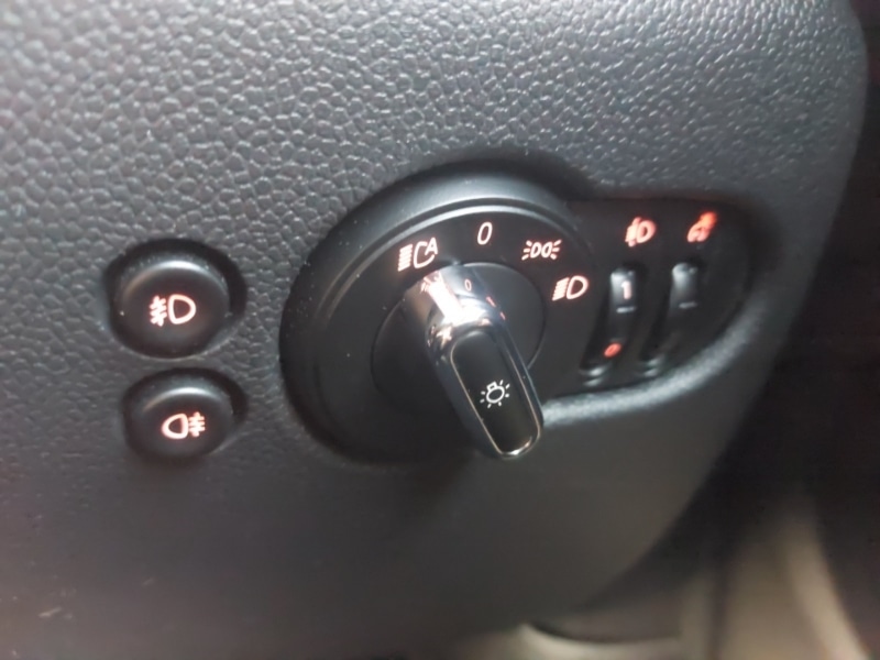 Used MINI Hatch 2019 for sale - 77049491: Photo 15