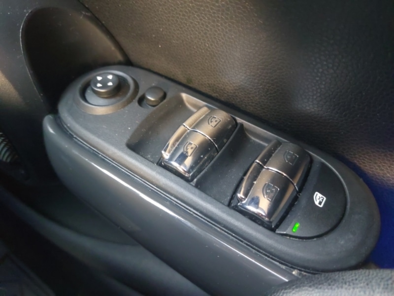 Used MINI Hatch 2019 for sale - 77049491: Photo 16