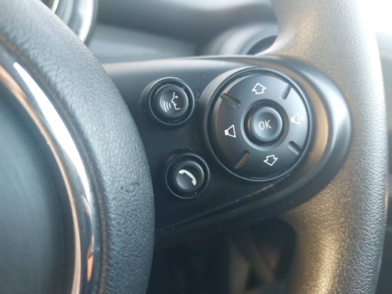 Used MINI Hatch 2019 for sale - 77049491: Photo 19