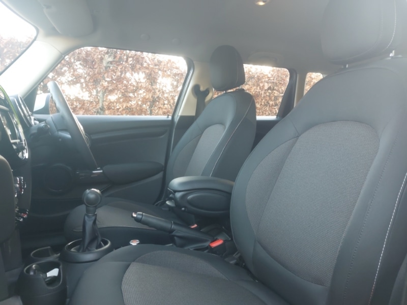 Used MINI Hatch 2019 for sale - 77049491: Photo 5