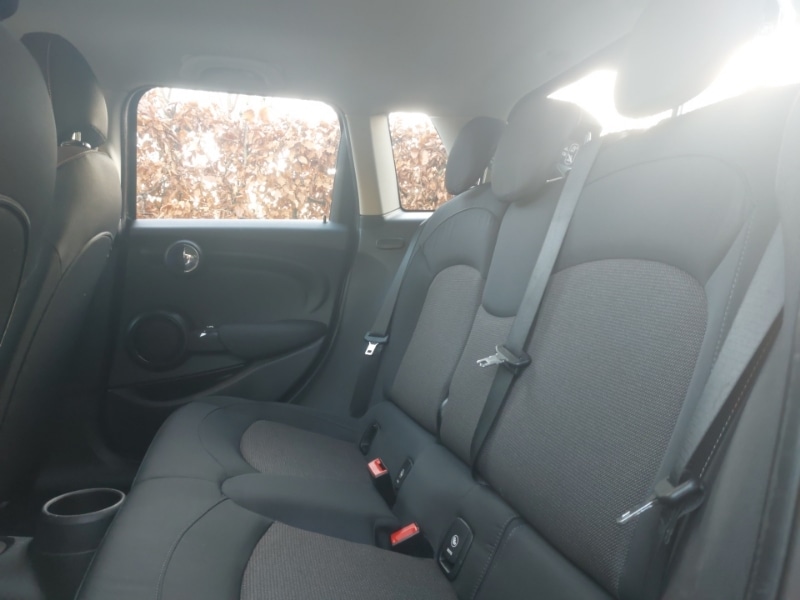 Used MINI Hatch 2019 for sale - 77049491: Photo 6